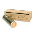 Xerox Phaser 7700 Print Cartridge (016-1886-00)